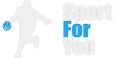 SportForYou.org 